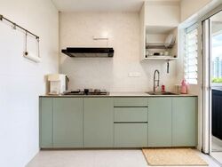 Blk 622A Tampines Greenverge (Tampines), HDB 4 Rooms #587578071